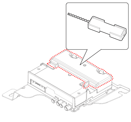 Hyundai Palisade. Repair procedures