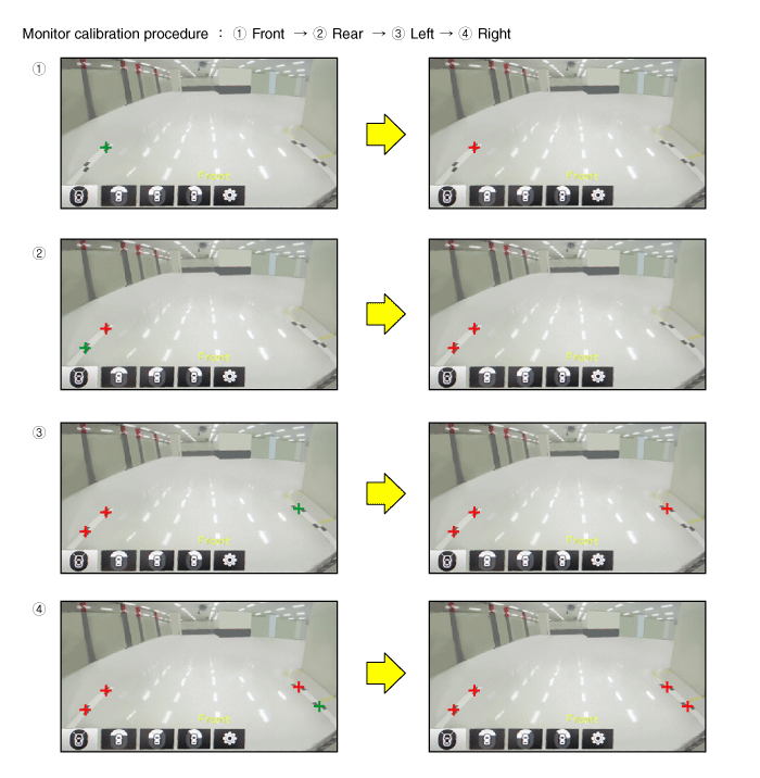 Hyundai Palisade. Repair procedures