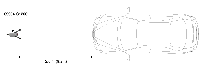 Hyundai Palisade. Repair procedures