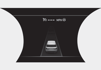 Hyundai Palisade. System Setting and Operation