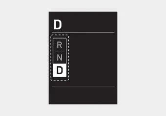 Hyundai Palisade. Transmission Shift Indicator