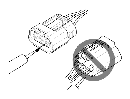 Hyundai Palisade. Troubleshooting