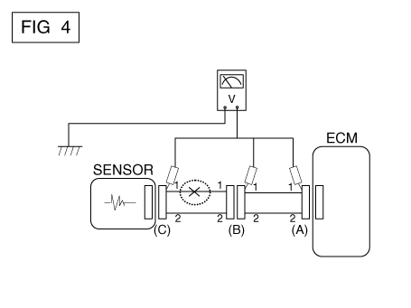 Hyundai Palisade. Troubleshooting